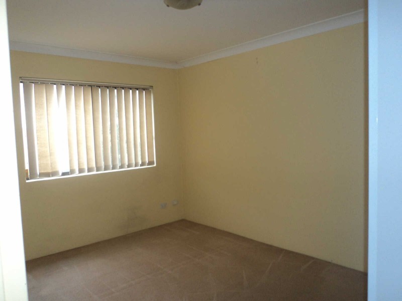 24/34-36  Marlborough Street, Homebush NSW 2140
