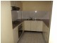24/34-36  Marlborough Street, Homebush NSW 2140