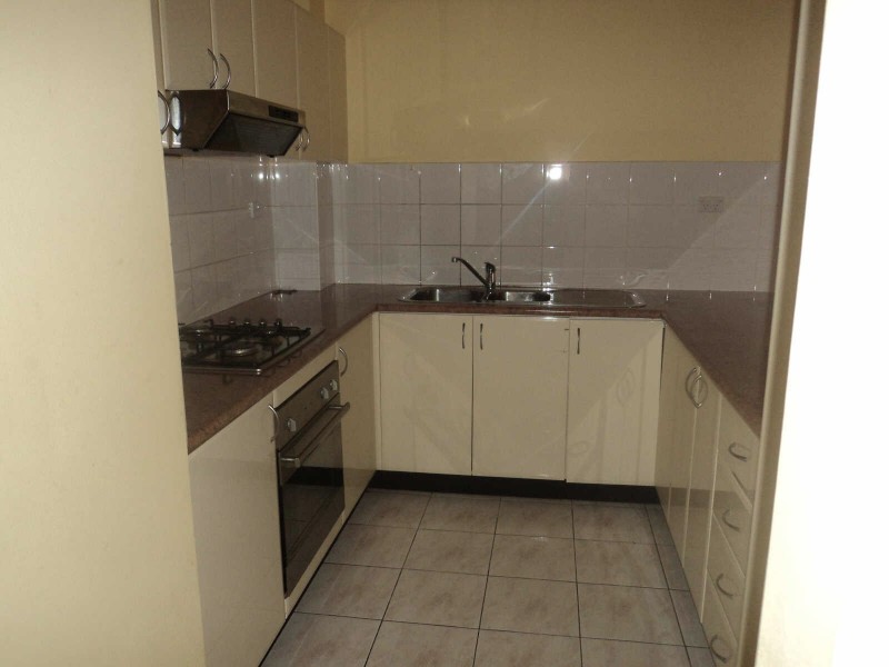 24/34-36  Marlborough Street, Homebush NSW 2140