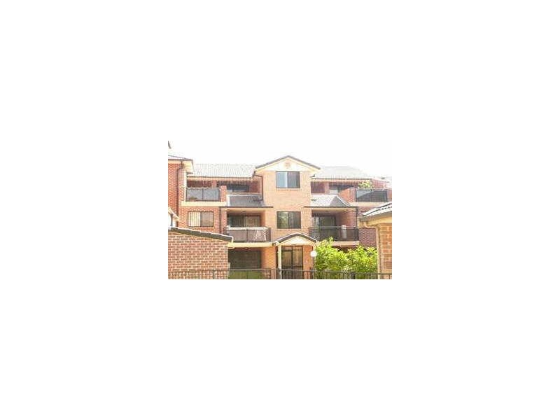 27/2-10  Mulla Road, Yagoona NSW 2199