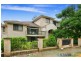 6/18 Meehan Street, Granville NSW 2142