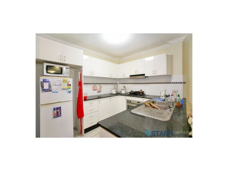 6/18 Meehan Street, Granville NSW 2142