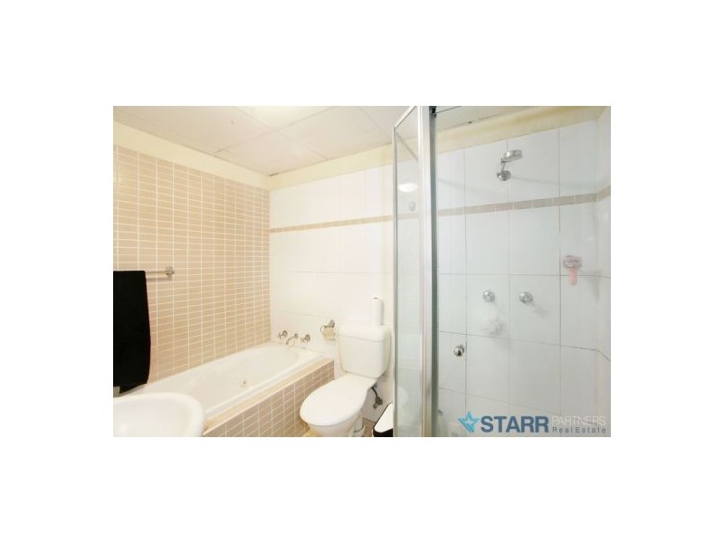 6/18 Meehan Street, Granville NSW 2142