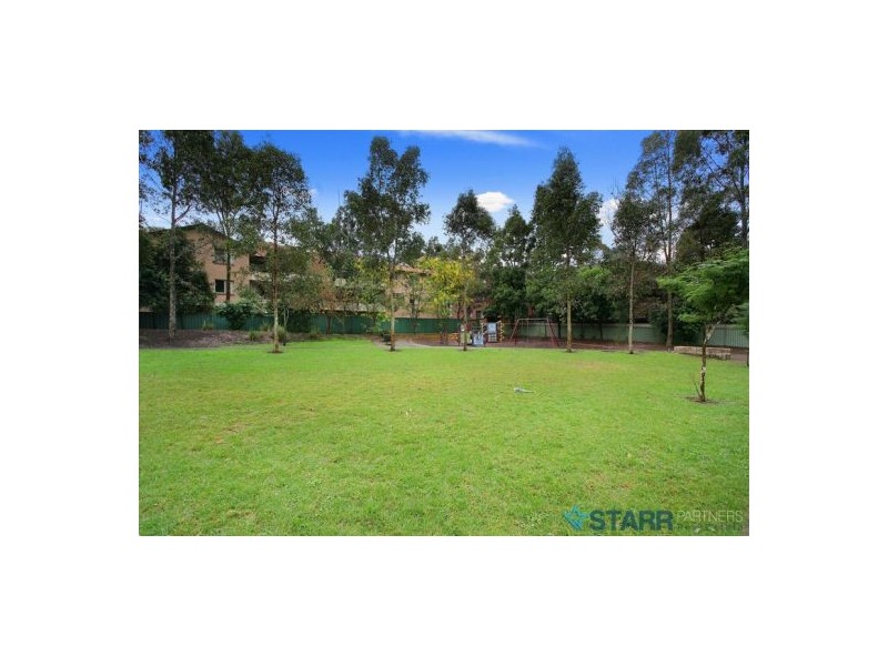 6/18 Meehan Street, Granville NSW 2142