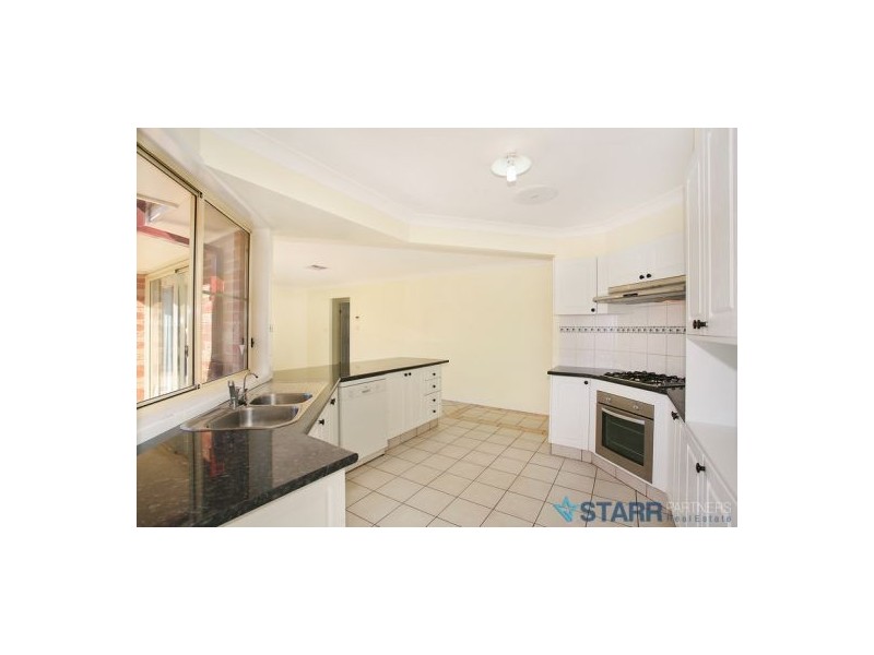 30 Princes Street, Guildford NSW 2161