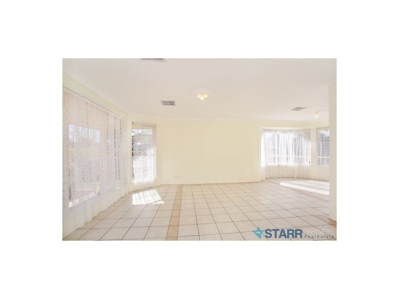 30 Princes Street, Guildford NSW 2161