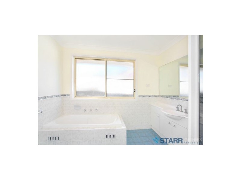 30 Princes Street, Guildford NSW 2161