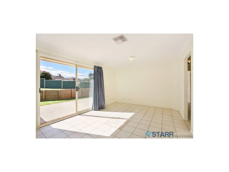 30 Princes Street, Guildford NSW 2161