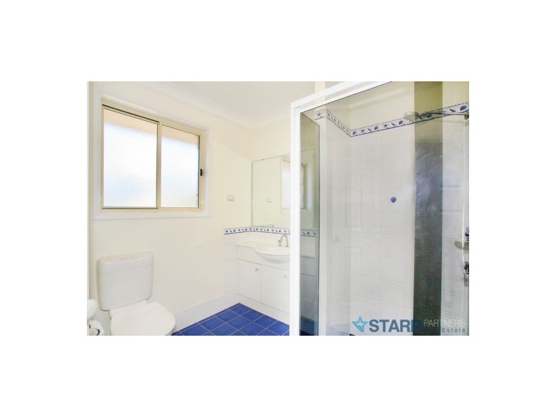 30 Princes Street, Guildford NSW 2161