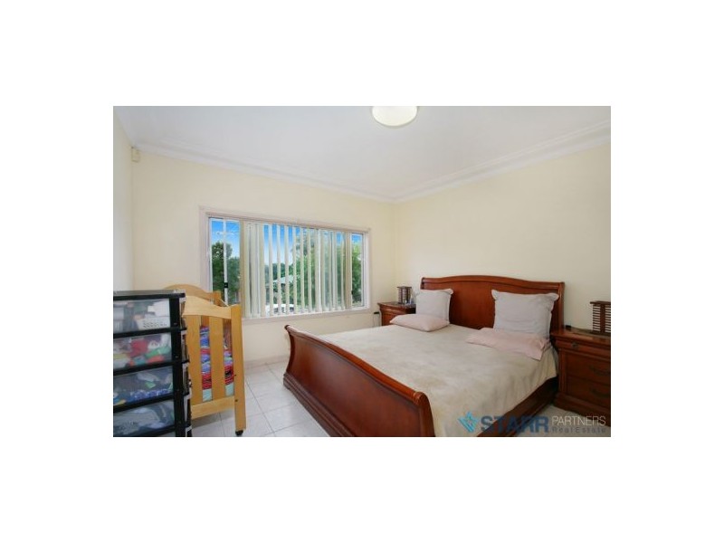 34 Morgan Street, Merrylands NSW 2160