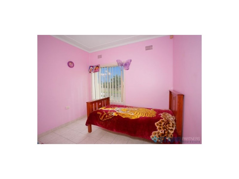 34 Morgan Street, Merrylands NSW 2160