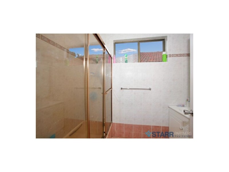 34 Morgan Street, Merrylands NSW 2160