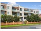 21/14-18 Reid Avenue, Westmead NSW 2145