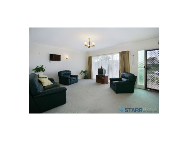 8 Kiev Street, Merrylands NSW 2160