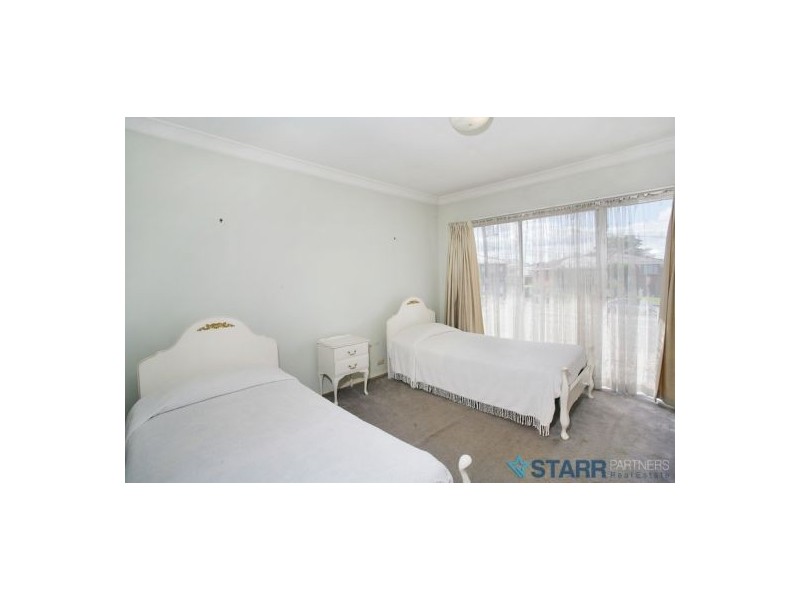 8 Kiev Street, Merrylands NSW 2160