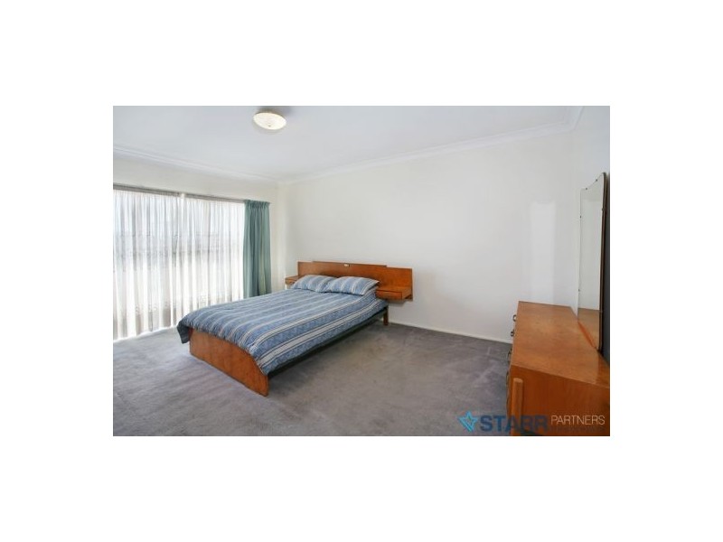 8 Kiev Street, Merrylands NSW 2160