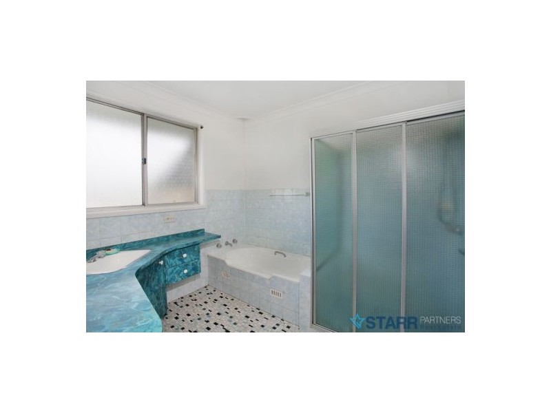 8 Kiev Street, Merrylands NSW 2160