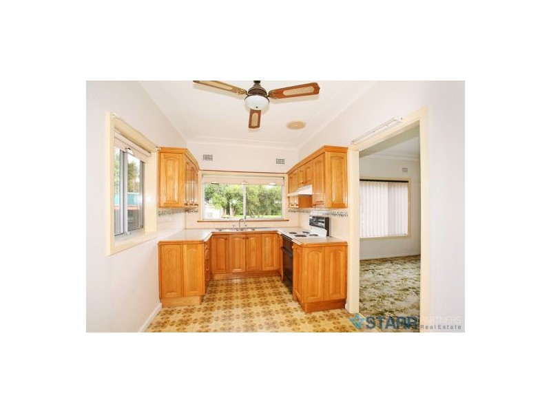 47 Wolseley, Merrylands NSW 2160