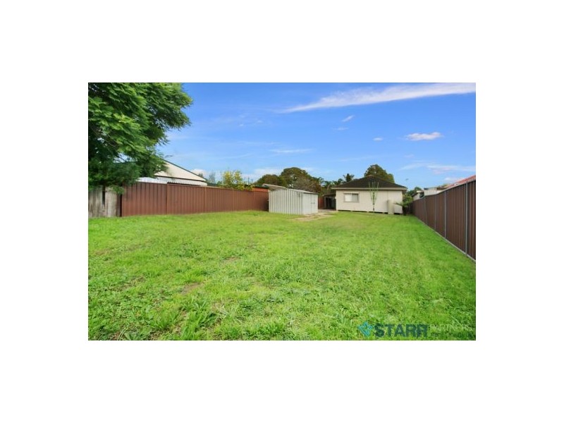 47 Wolseley, Merrylands NSW 2160