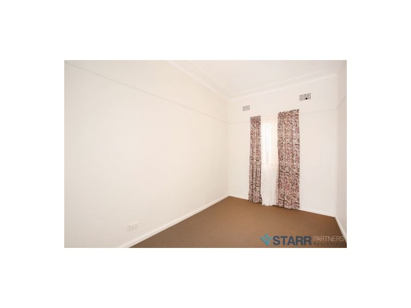 47 Wolseley, Merrylands NSW 2160