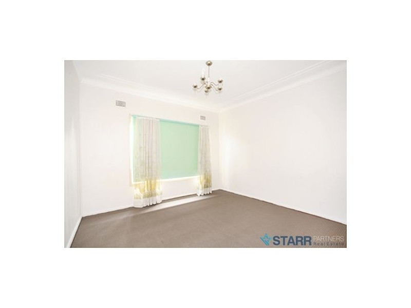 47 Wolseley, Merrylands NSW 2160