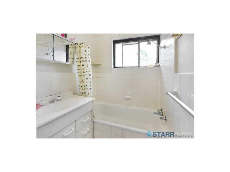 23/26 Neil Street, Merrylands NSW 2160