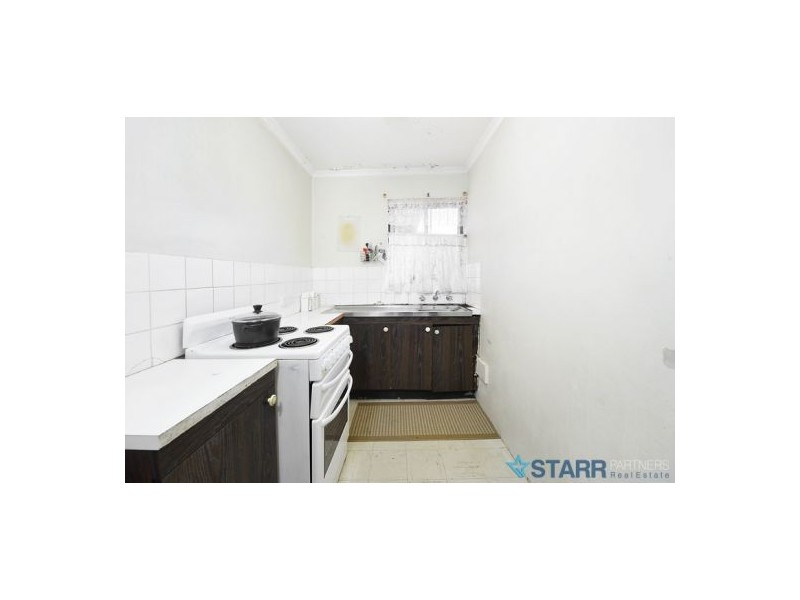 23/26 Neil Street, Merrylands NSW 2160