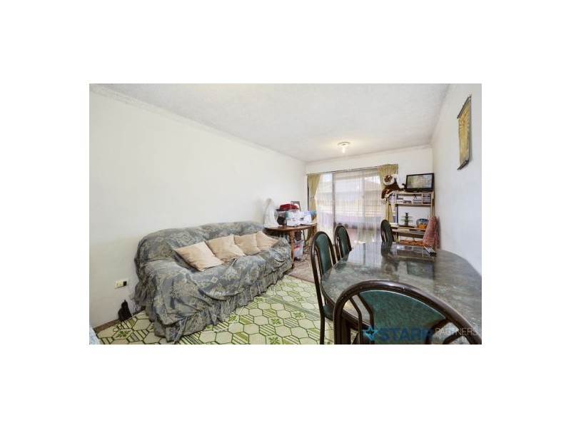 23/26 Neil Street, Merrylands NSW 2160