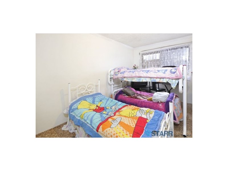 23/26 Neil Street, Merrylands NSW 2160