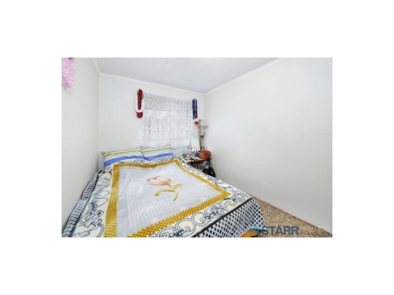 23/26 Neil Street, Merrylands NSW 2160