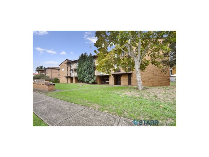 23/26 Neil Street, Merrylands NSW 2160