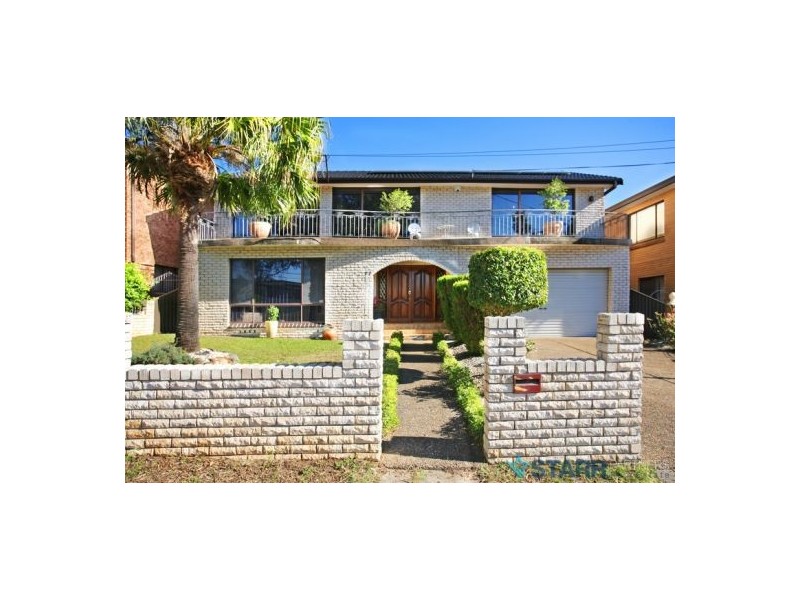 77 Sherwood Road, Merrylands NSW 2160