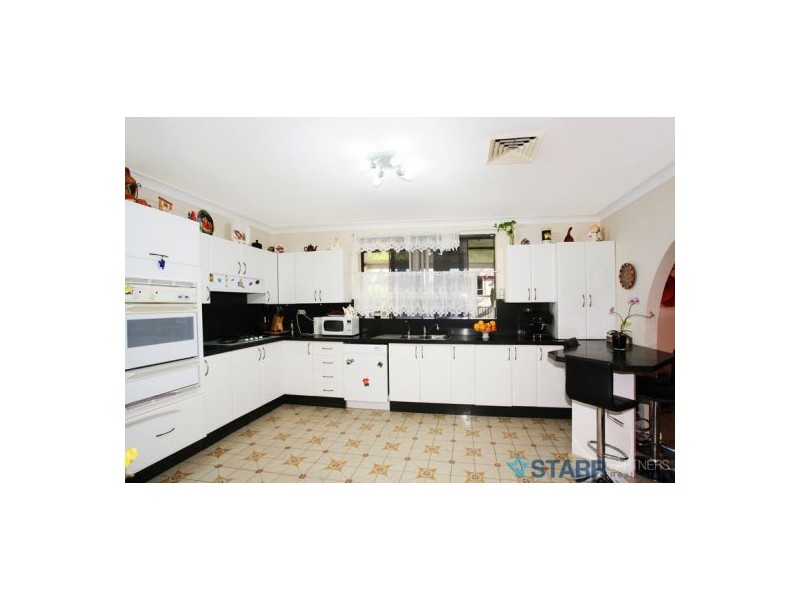 77 Sherwood Road, Merrylands NSW 2160