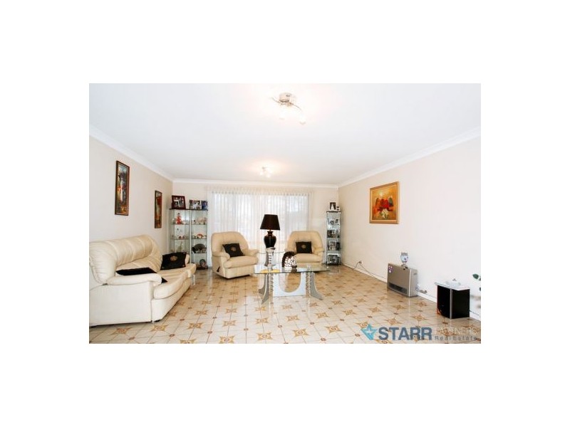77 Sherwood Road, Merrylands NSW 2160