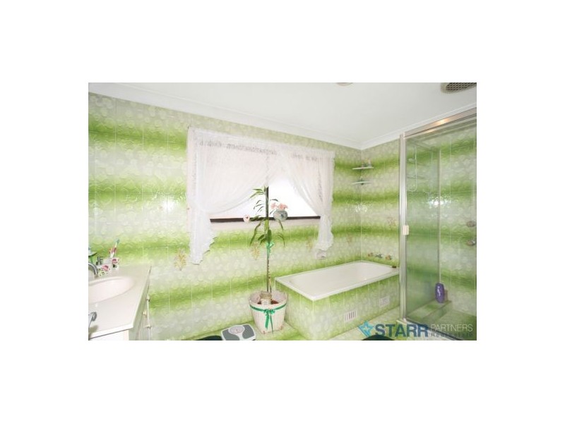 77 Sherwood Road, Merrylands NSW 2160