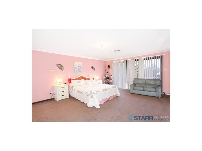 77 Sherwood Road, Merrylands NSW 2160