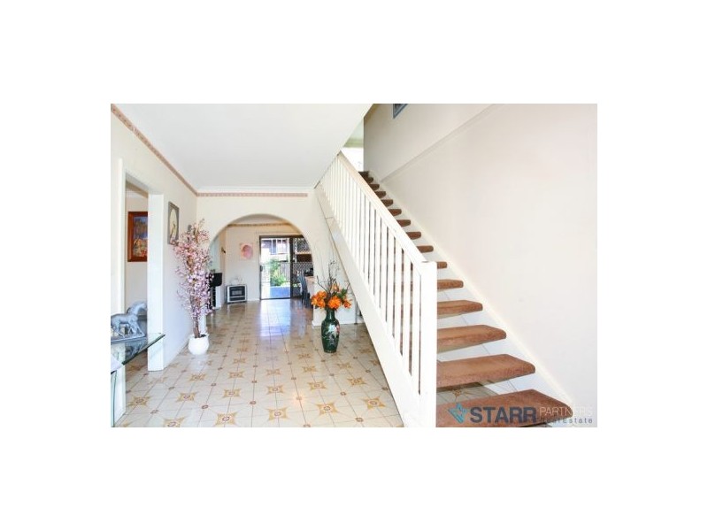 77 Sherwood Road, Merrylands NSW 2160