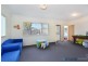 11 Oklahoma Avenue, Toongabbie NSW 2146
