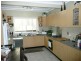 52  MONTERAY STREET, South Wentworthville NSW 2145
