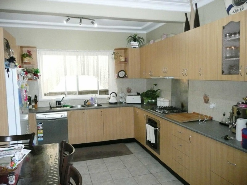 52  MONTERAY STREET, South Wentworthville NSW 2145