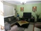 52  MONTERAY STREET, South Wentworthville NSW 2145