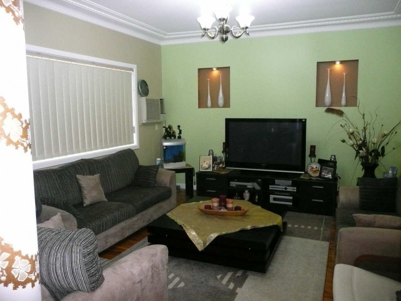 52  MONTERAY STREET, South Wentworthville NSW 2145