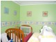 52  MONTERAY STREET, South Wentworthville NSW 2145
