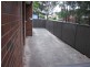 52  MONTERAY STREET, South Wentworthville NSW 2145