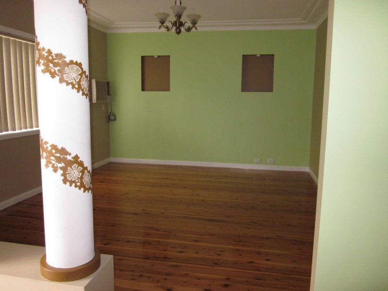 52  MONTERAY STREET, South Wentworthville NSW 2145