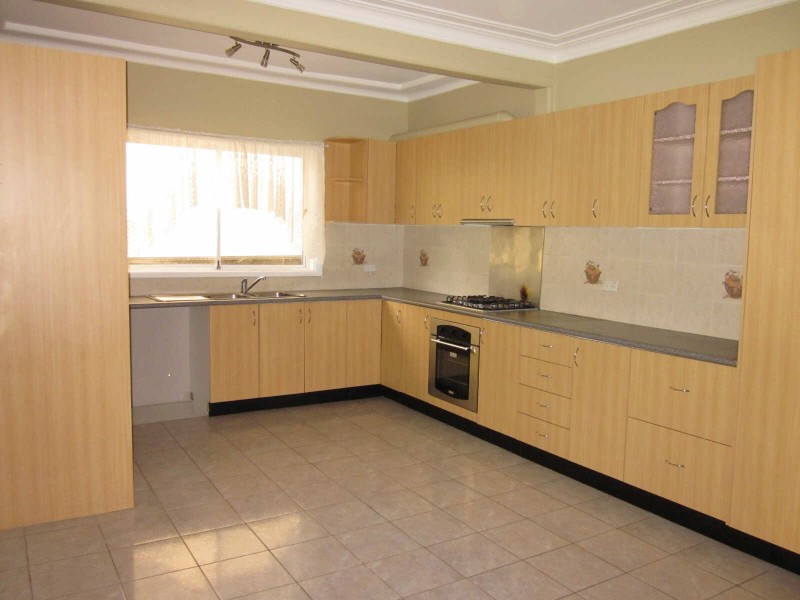 52  MONTERAY STREET, South Wentworthville NSW 2145