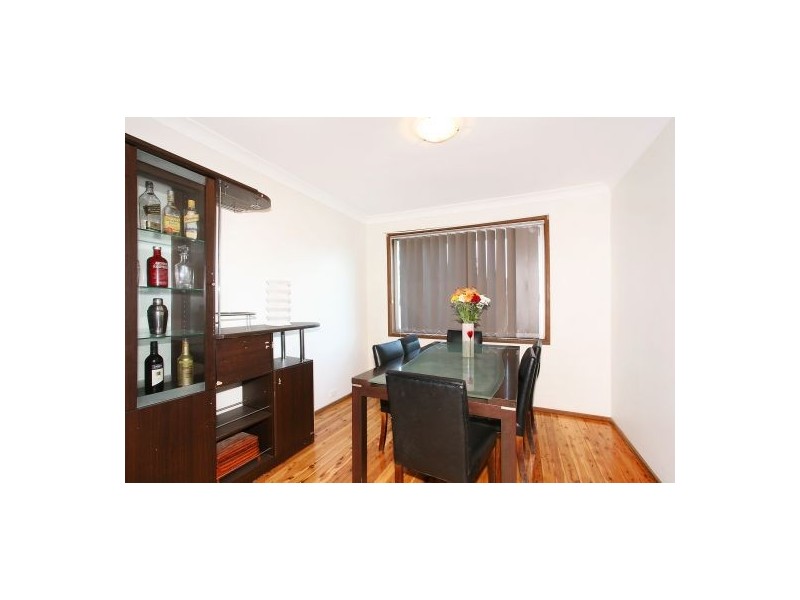 40 Leigh Street, Merrylands NSW 2160