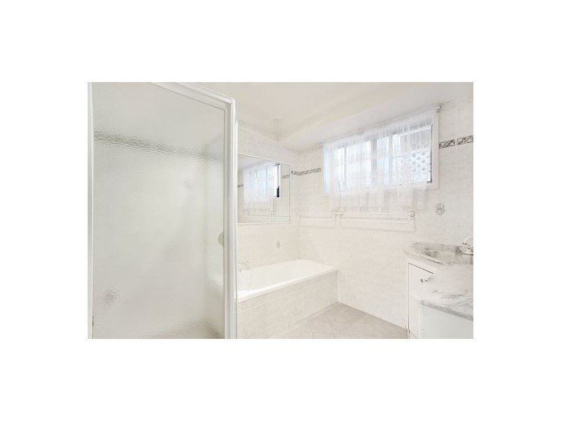 40 Leigh Street, Merrylands NSW 2160