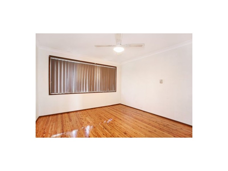 40 Leigh Street, Merrylands NSW 2160