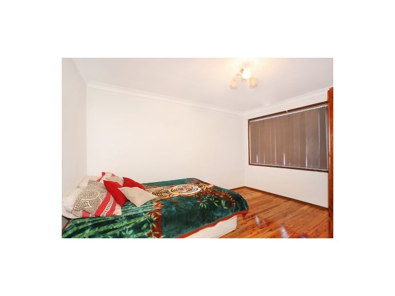 40 Leigh Street, Merrylands NSW 2160